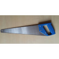 Mão de plástico 508mm Hand Saw